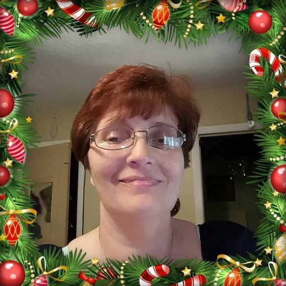 Meet the Posher Other - Meet your Posher, Amanda